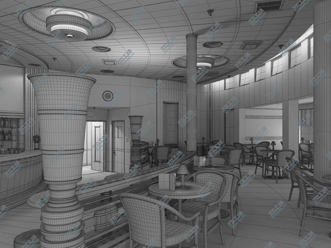 images/goods_img/202104022/Archinteriors vol. 32/5.jpg